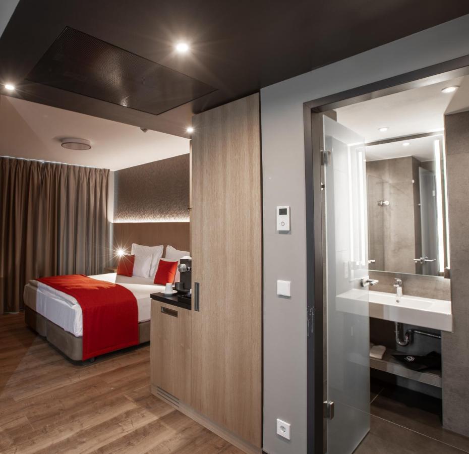 Comfort Double or Twin Room,1032272021:JPEG