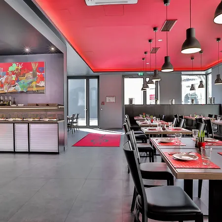 Ocak Hotel-3